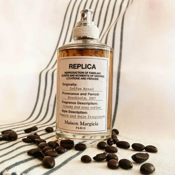 nuoc-hoa-maison-margiela-replica-coffee-break-edt-100ml-sneakerholic