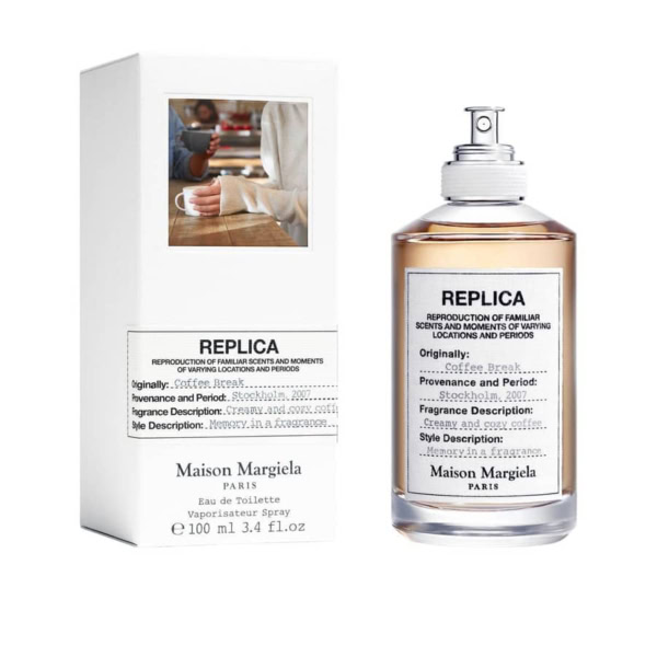 nuoc-hoa-maison-margiela-replica-coffee-break-edt-100ml-sneakerholic