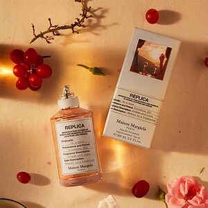 nuoc-hoa-maison-margiela-replica-on-a-date-edt-100ml-sneakerholic