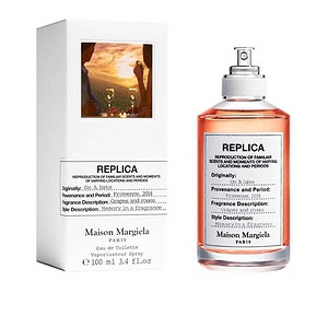 nuoc-hoa-maison-margiela-replica-on-a-date-edt-100ml-sneakerholic