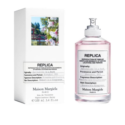 nuoc-hoa-maison-margiela-replica-spring-time-in-a-park-edt-100ml-sneakerholic