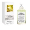 nuoc-hoa-maison-margiela-replica-under-the-lemon-trees-edt