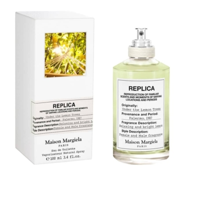 nuoc-hoa-maison-margiela-replica-under-the-lemon-trees-edt