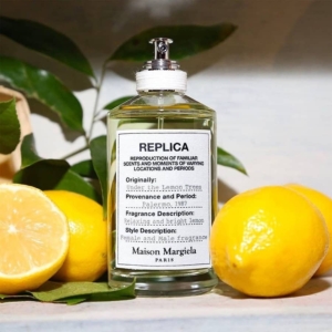 nuoc-hoa-maison-margiela-replica-under-the-lemon-trees-edt