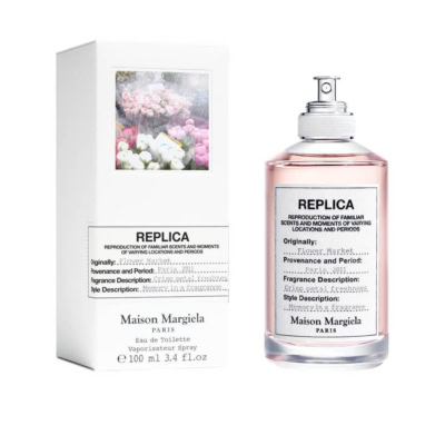 nuoc-hoa-maison-margiela-replica-when-flower-market-edt-100ml-sneakerholic