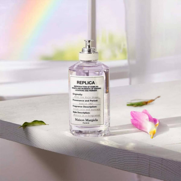 nuoc-hoa-maison-margiela-replica-when-the-rain-stops-edt-100ml-sneakerholic