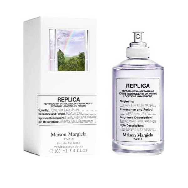 nuoc-hoa-maison-margiela-replica-when-the-rain-stops-edt-100ml-sneakerholic