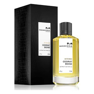 nuoc-hoa-mancera-cedrat-boise-edp-120ml-chinh-hang-sneakerholic