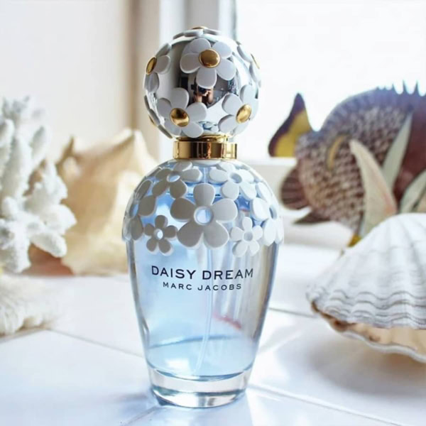 nuoc-hoa-marc-jacobs-daisy-dream-edt-100ml-sneakerholic-chinh-hang