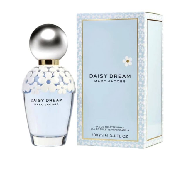 nuoc-hoa-marc-jacobs-daisy-dream-edt-100ml-sneakerholic-chinh-hang