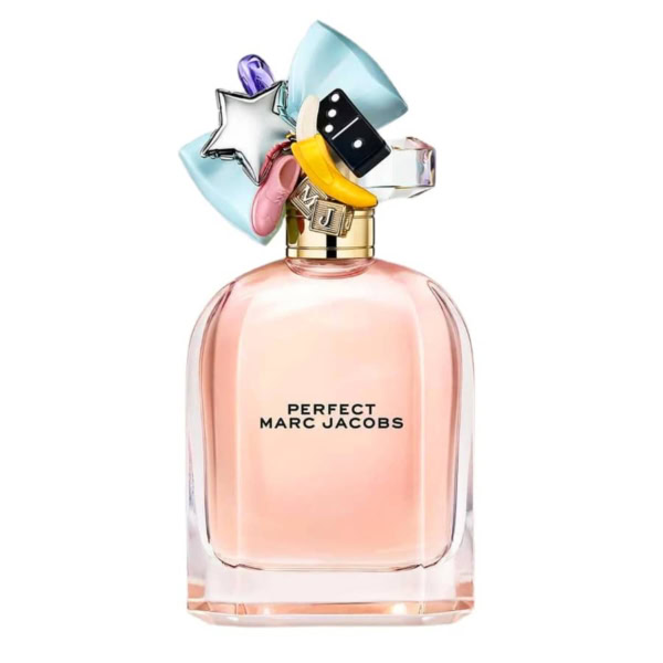 nuoc-hoa-marc-jacobs-perfect-edp-100ml-chinh-hang-sneakerholic