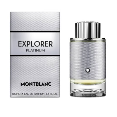 nuoc-hoa-montblanc-explorer-platinum-edp-100ml-chinh-hang-sneakerholic