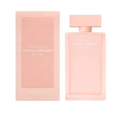 nuoc-hoa-narciso-rodriguez-for-her-musc-nude-edp-100ml-sneakerholic