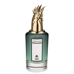 nuoc-hoa-penhaligons-heartless-helen-edp-75ml-sneakerholic