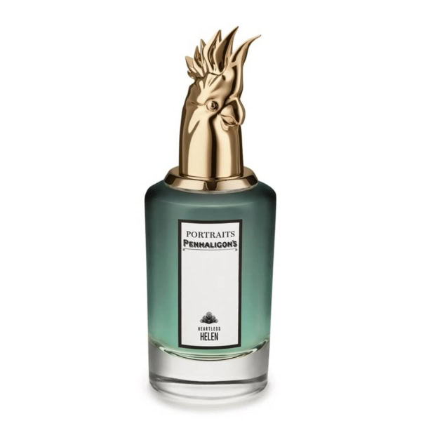 nuoc-hoa-penhaligons-heartless-helen-edp-75ml-sneakerholic