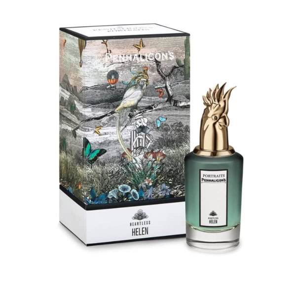 nuoc-hoa-penhaligons-heartless-helen-edp-75ml-sneakerholic