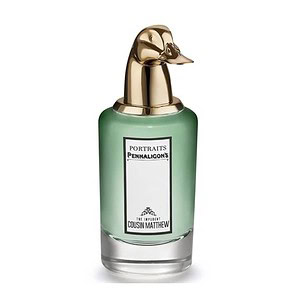 nuoc-hoa-penhaligons-the-impudent-cousin-matthew-edp-75ml-sneakerholic