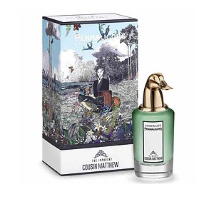 nuoc-hoa-penhaligons-the-impudent-cousin-matthew-edp-75ml-sneakerholic