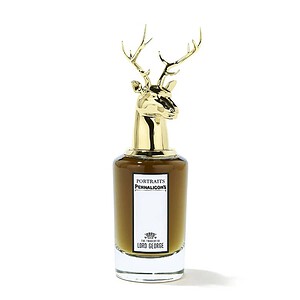 nuoc-hoa-penhaligons-the-tragedy-of-lord-george-edp-75ml-sneakerholic