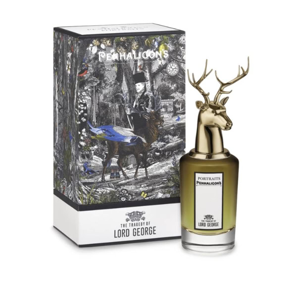 nuoc-hoa-penhaligons-the-tragedy-of-lord-george-edp-75ml-sneakerholic