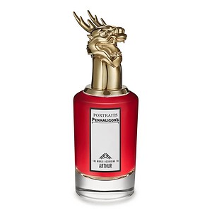 nuoc-hoa-penhaligons-the-world-according-to-arthur-edp-75ml-sneakerholic