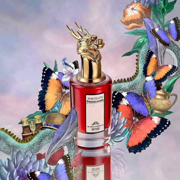 nuoc-hoa-penhaligons-the-world-according-to-arthur-edp-75ml-sneakerholic