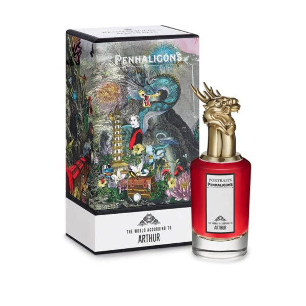 nuoc-hoa-penhaligons-the-world-according-to-arthur-edp-75ml-sneakerholic