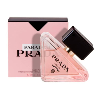 nuoc-hoa-prada-paradoxe-edp-90ml-chinh-hang-sneakerholic