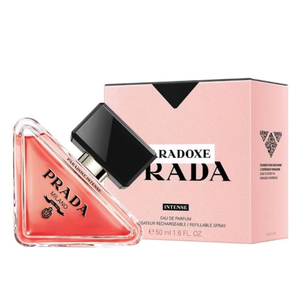 nuoc-hoa-prada-paradoxe-edp-intense-90ml-chinh-hang-sneakerholic