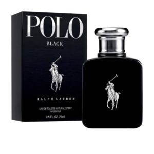 nuoc-hoa-ralph-lauren-polo-black-edt-40ml-sneakerholic