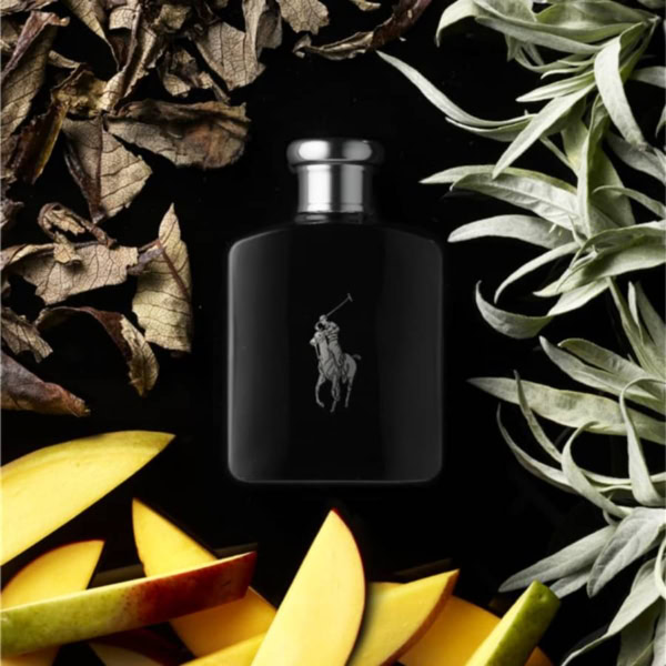 nuoc-hoa-ralph-lauren-polo-black-edt-40ml-sneakerholic