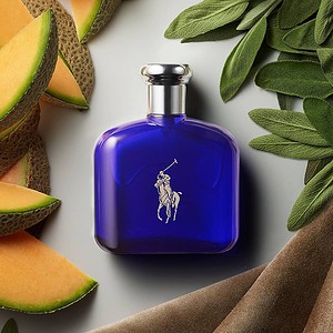 nuoc-hoa-ralph-lauren-polo-blue-edt-125ml-sneakerholic