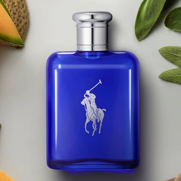 nuoc-hoa-ralph-lauren-polo-blue-edt-125ml-sneakerholic