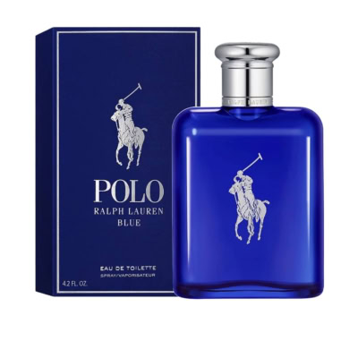 nuoc-hoa-ralph-lauren-polo-blue-edt-125ml-sneakerholic