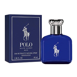 nuoc-hoa-ralph-lauren-polo-blue-edt-125ml-sneakerholic