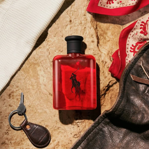 nuoc-hoa-ralph-lauren-polo-red-edt-40ml-sneakerholic