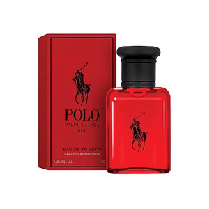 nuoc-hoa-ralph-lauren-polo-red-edt-40ml-sneakerholic