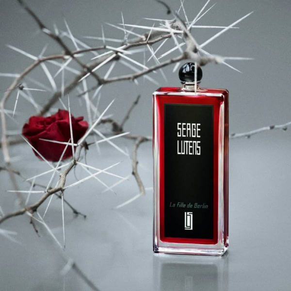 nuoc-hoa-serge-lutens-la-fille-de-berlin-edp-100ml-sneakerholic-chinh-hang