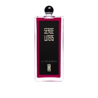 nuoc-hoa-serge-lutens-la-fille-de-berlin-edp-100ml-sneakerholic-chinh-hang