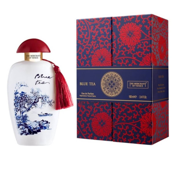 nuoc-hoa-the-merchant-of-venice-blue-tea-edp-100ml-chinh-hang-sneakerholic