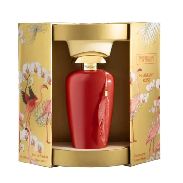 nuoc-hoa-the-merchant-of-venice-flamant-rose-edp-100ml-chinh-hang-sneakerholic