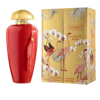 nuoc-hoa-the-merchant-of-venice-flamant-rose-edp-100ml-chinh-hang-sneakerholic