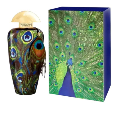 nuoc-hoa-the-merchant-of-venice-imperial-emerald-edp-100ml-chinh-hang-sneakerholic