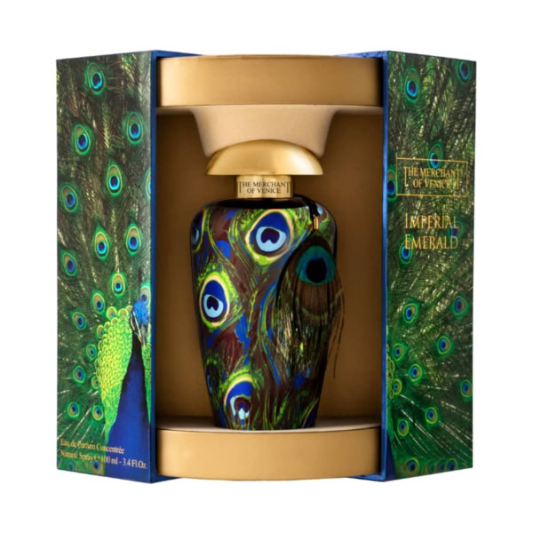 nuoc-hoa-the-merchant-of-venice-imperial-emerald-edp-100ml-chinh-hang-sneakerholic