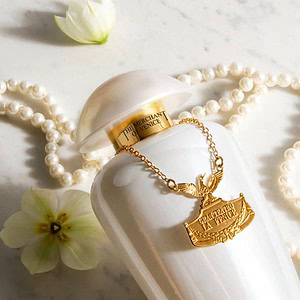 nuoc-hoa-the-merchant-of-venice-my-pearls-edp-100ml-chinh-hang-sneakerholic