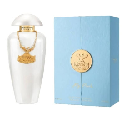 nuoc-hoa-the-merchant-of-venice-my-pearls-edp-100ml-chinh-hang-sneakerholic