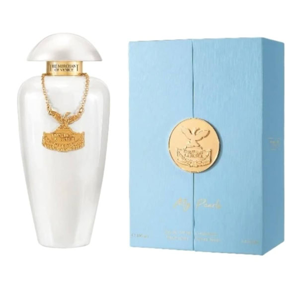 nuoc-hoa-the-merchant-of-venice-my-pearls-edp-100ml-chinh-hang-sneakerholic