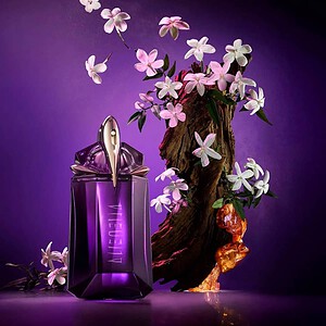 nuoc-hoa-thierry-mugler-alien-edp-90ml-sneakerholic