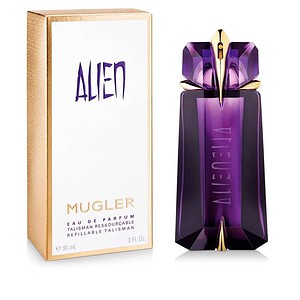 nuoc-hoa-thierry-mugler-alien-edp-90ml-sneakerholic