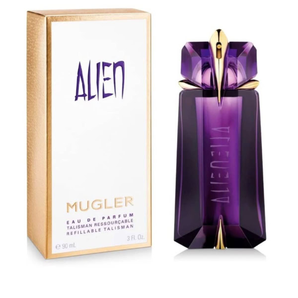 nuoc-hoa-thierry-mugler-alien-edp-90ml-sneakerholic